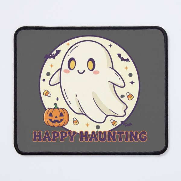 Item preview, Happy Haunting designed and sold by Cre8tionsbyDNL.