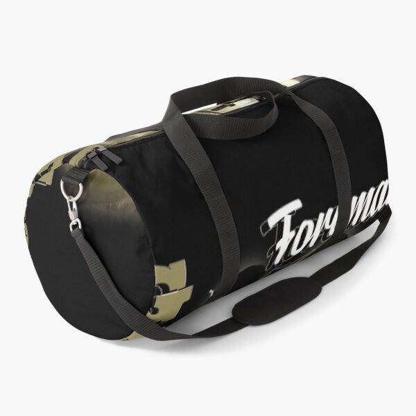 Item preview, George Foreman Vintage For Hall Of Fame Boxing Lovers Gift For Iconic Fighter Followers designed and sold by QFTChic.