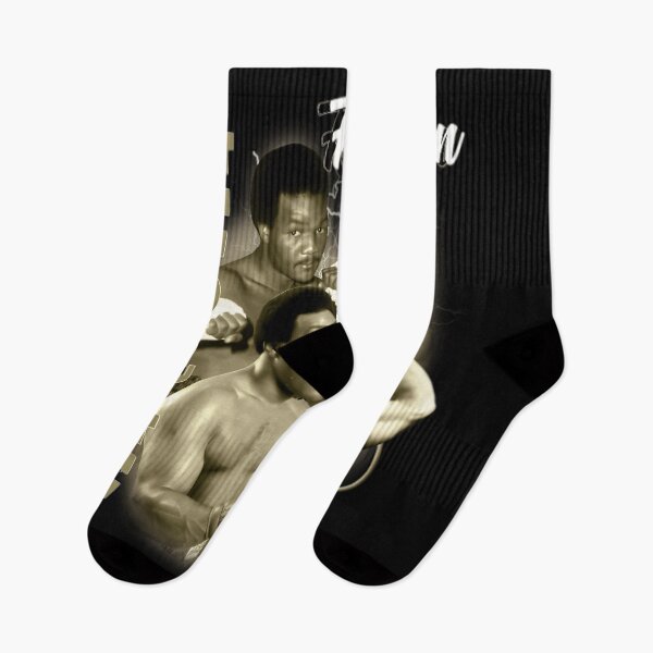Item preview, George Foreman Vintage For Hall Of Fame Boxing Lovers Gift For Iconic Fighter Followers designed and sold by QFTChic.