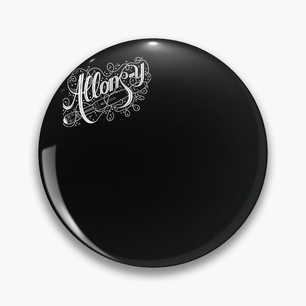Item preview, Allons-y! designed and sold by JacobsDemetrius.