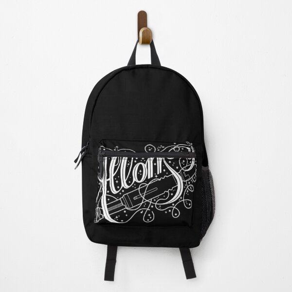 Item preview, Allons-y! designed and sold by JacobsDemetrius.