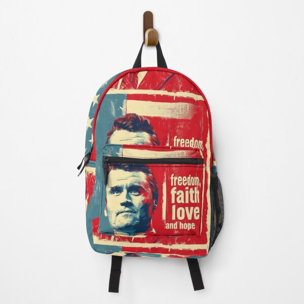 Item preview, Charlie Kirk designed and sold by NeuroBrush.