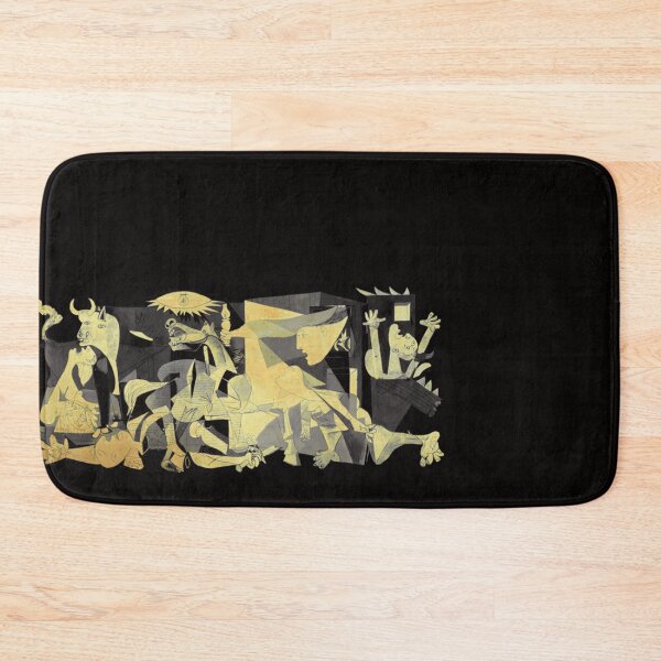 Item preview, Guernica 2020 designed and sold by ClothesDelacru.