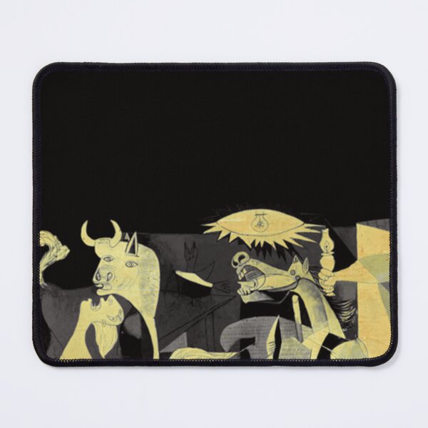 Item preview, Guernica 2020 designed and sold by ClothesDelacru.