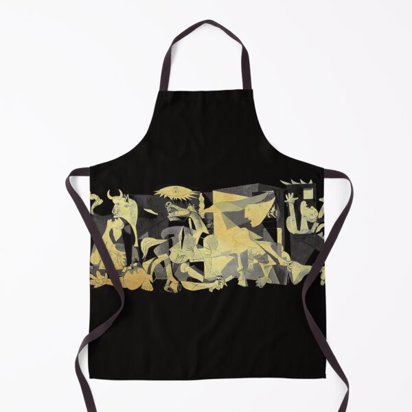 Item preview, Guernica 2020 designed and sold by ClothesDelacru.