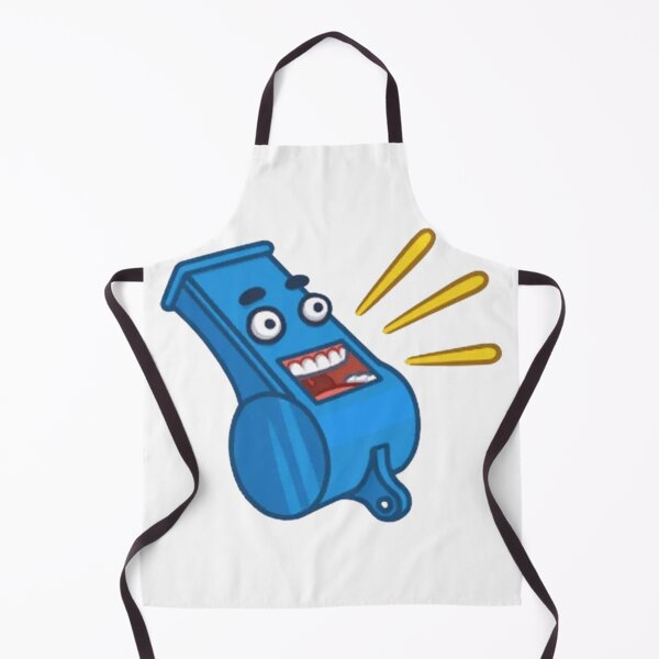 Item preview, Umpire Ref designed and sold by ryanapples2.