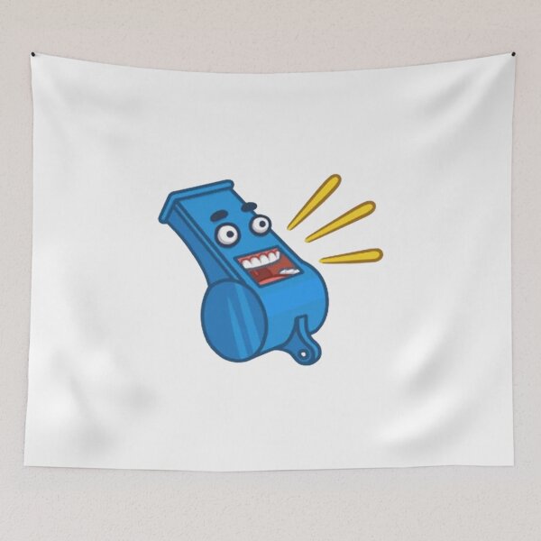 Item preview, Umpire Ref designed and sold by ryanapples2.