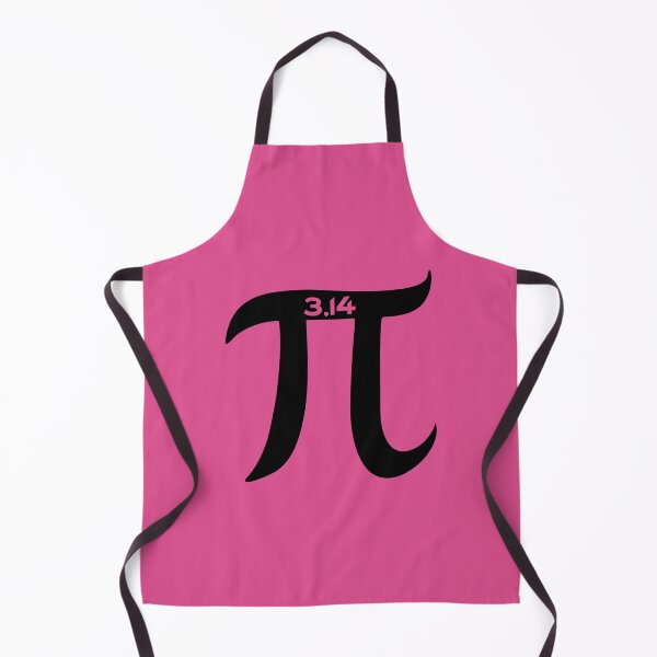 Item preview, PI NUMBER = 3.14 (#E14F90) designed and sold by Marlon Oseguera.