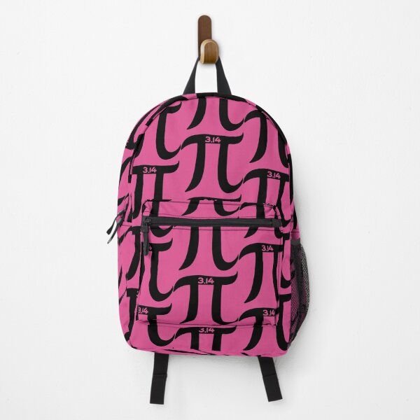 Item preview, PI NUMBER = 3.14 (#E14F90) designed and sold by Marlon Oseguera.