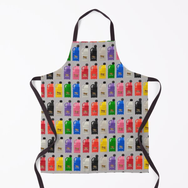 Item preview, Sunoco Race Fuel designed and sold by ChristinasMess.