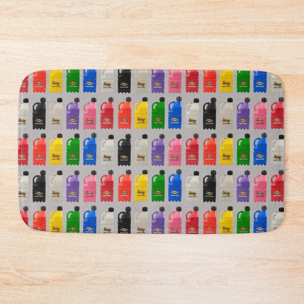 Item preview, Sunoco Race Fuel designed and sold by ChristinasMess.