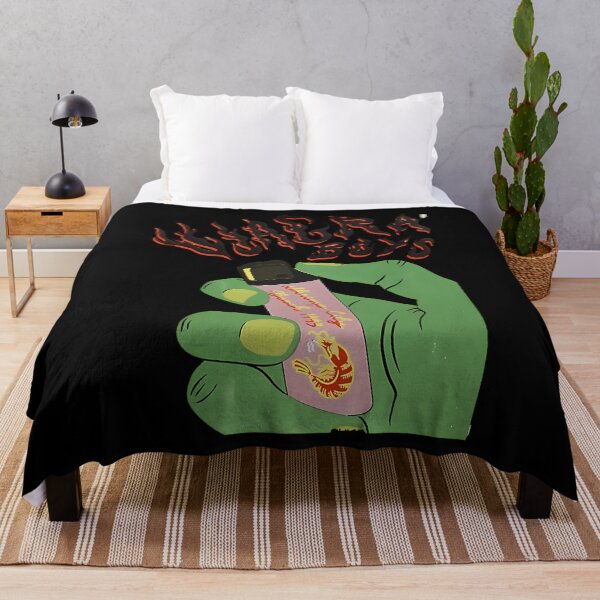Item preview, Viagra Boys Band designed and sold by QFTChic.
