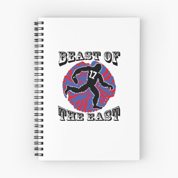 Item preview, Beast Of The East designed and sold by Wendypeck12.