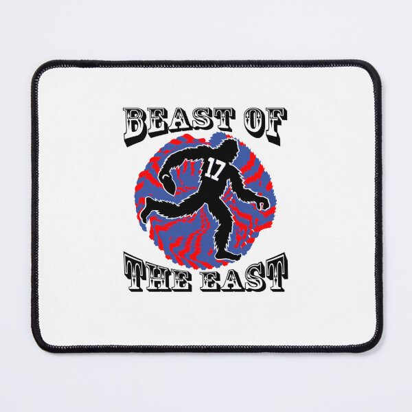 Item preview, Beast Of The East designed and sold by Wendypeck12.