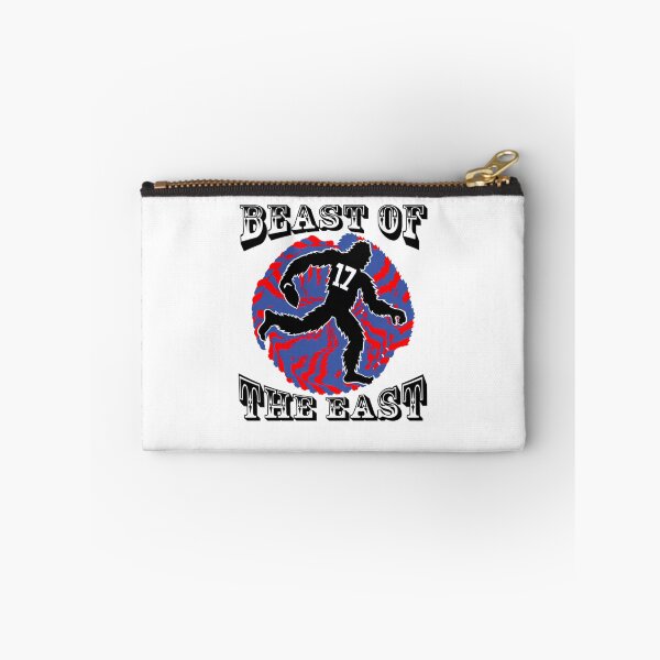 Item preview, Beast Of The East designed and sold by Wendypeck12.