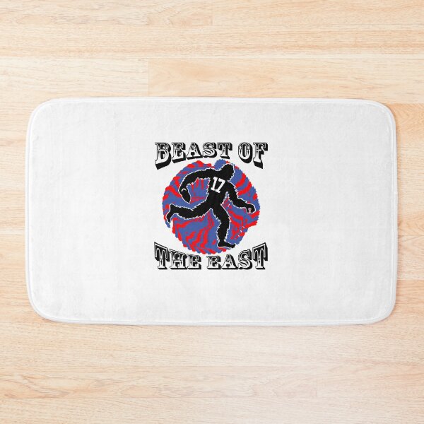 Item preview, Beast Of The East designed and sold by Wendypeck12.