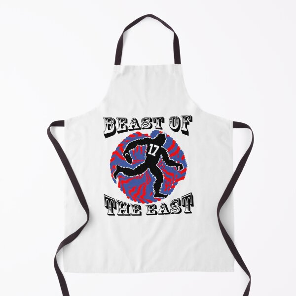Item preview, Beast Of The East designed and sold by Wendypeck12.