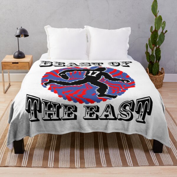 Item preview, Beast Of The East designed and sold by Wendypeck12.