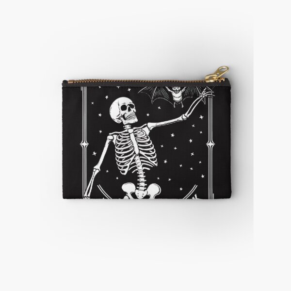 Item preview, Skeleton Bat designed and sold by LodersS.
