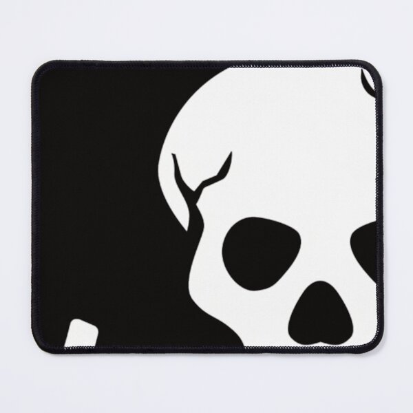 Item preview, Jackass Skull And Crutches Logo designed and sold by ClothesDelacru.