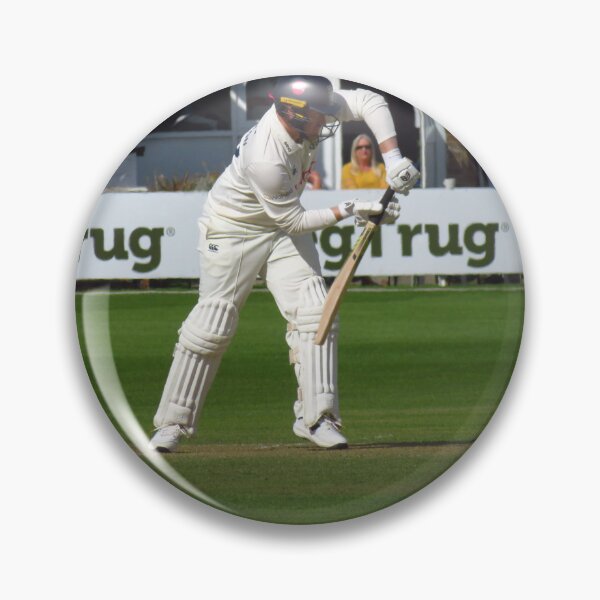 Item preview, Batsman designed and sold by wiggyofipswich.