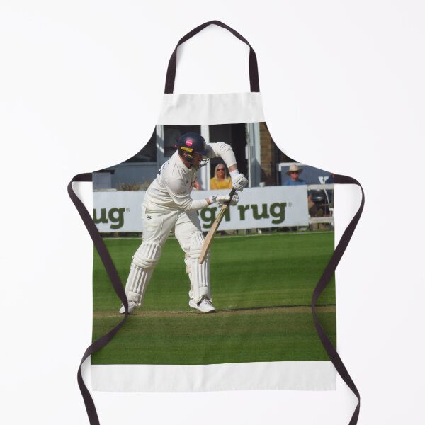 Item preview, Batsman designed and sold by wiggyofipswich.