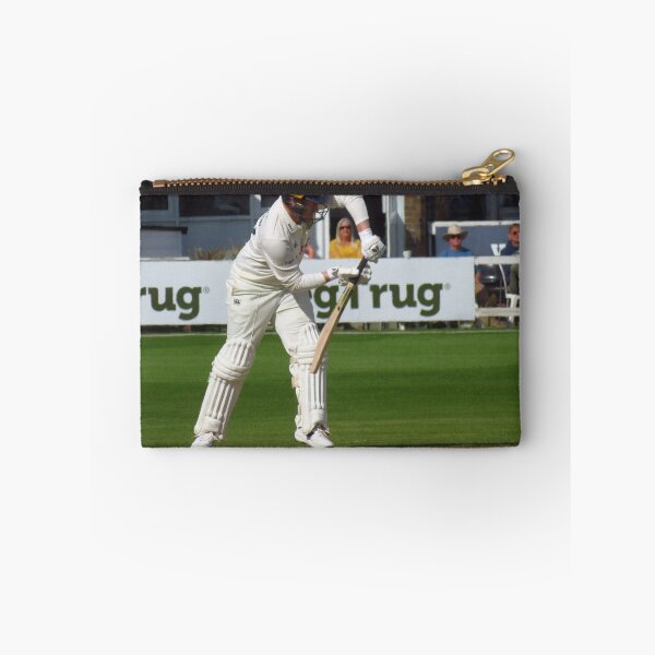 Item preview, Batsman designed and sold by wiggyofipswich.