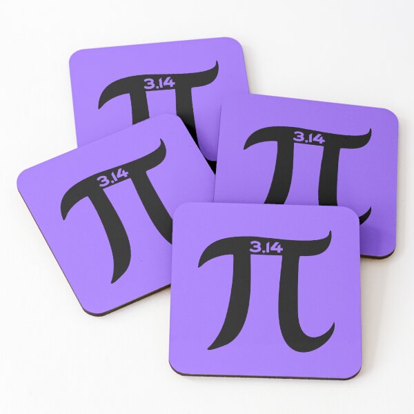 Item preview, PI NUMBER = 3.14 (#9966FF) designed and sold by Marlon Oseguera.