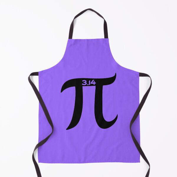 Item preview, PI NUMBER = 3.14 (#9966FF) designed and sold by Marlon Oseguera.