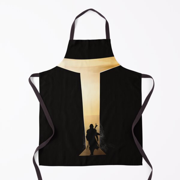 Item preview, This Is The Way designed and sold by ClothesDelacru.
