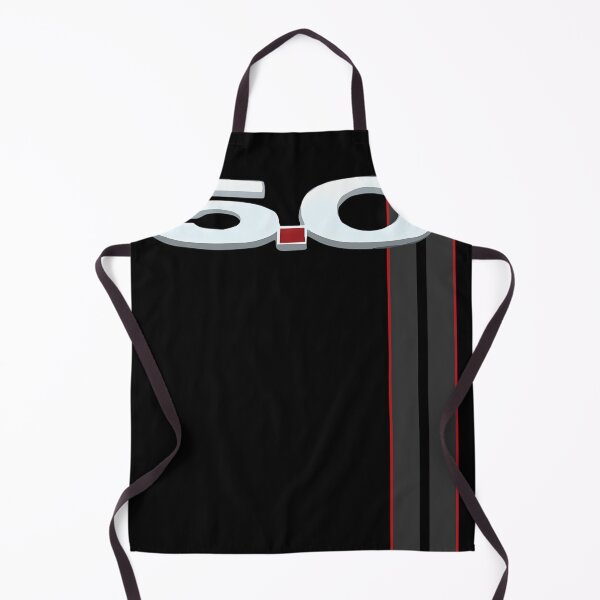 Item preview,  Mustang Gt Coyote 5.0 V8 Gt S197 designed and sold by QFTChic.