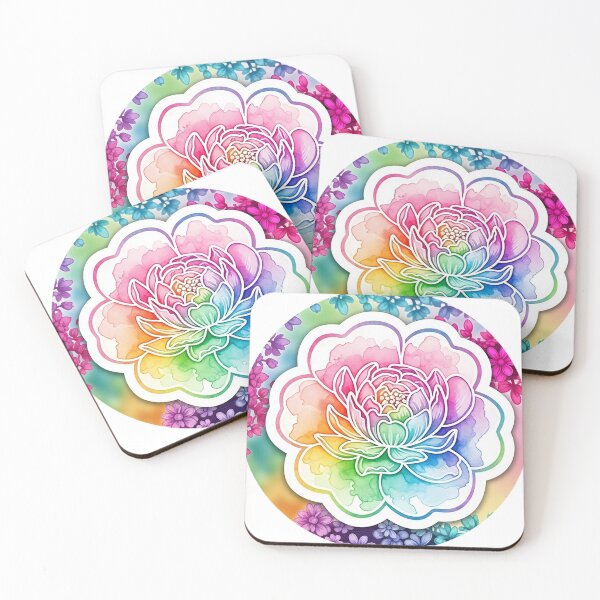 Item preview, Dreamy Scenery designed and sold by Oliverstera.