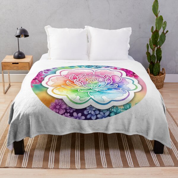 Item preview, Dreamy Scenery designed and sold by Oliverstera.