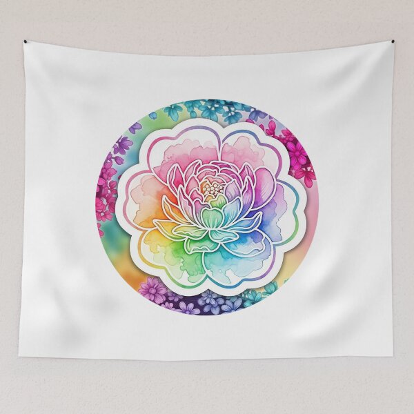 Item preview, Dreamy Scenery designed and sold by Oliverstera.