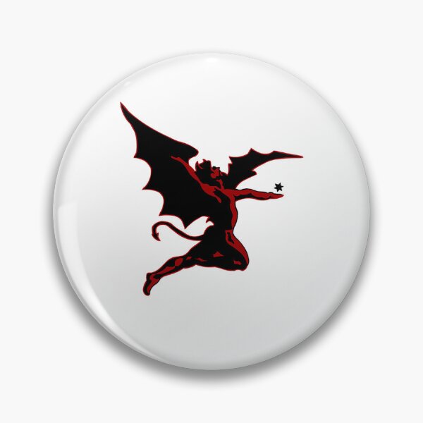 Item preview, Logo Black Dark designed and sold by Raymondandrews3.