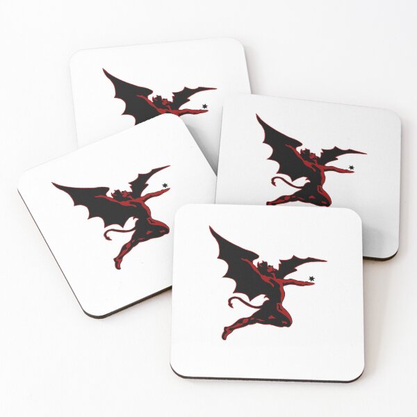 Item preview, Logo Black Dark designed and sold by Raymondandrews3.