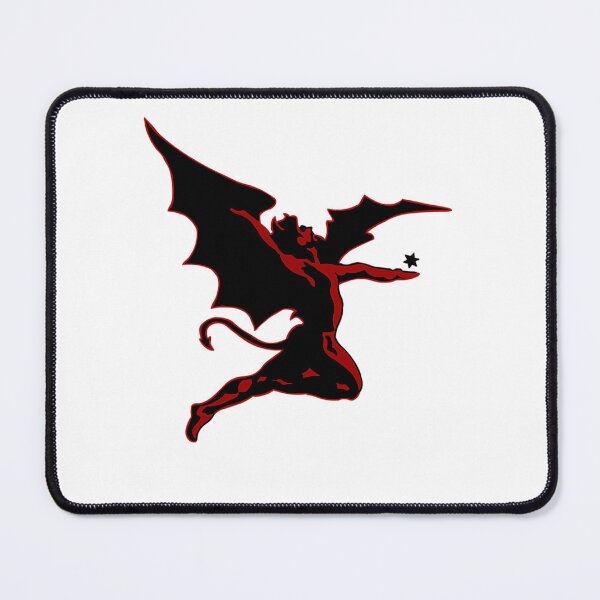 Item preview, Logo Black Dark designed and sold by Raymondandrews3.