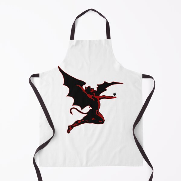 Item preview, Logo Black Dark designed and sold by Raymondandrews3.