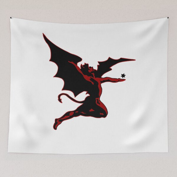 Item preview, Logo Black Dark designed and sold by Raymondandrews3.