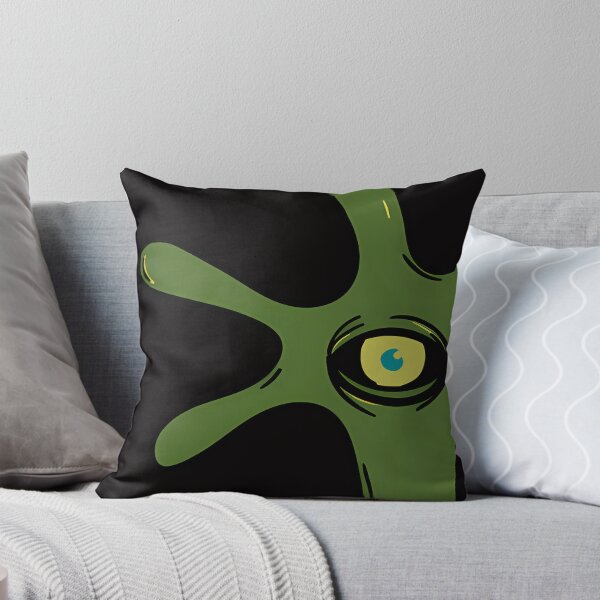 Item preview, So It Goes designed and sold by ClothesDelacru.
