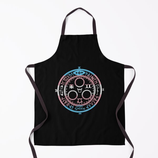 Item preview, SILENT HILL - Halo Of The Sun Trans Pride designed and sold by CaramiccoASC.