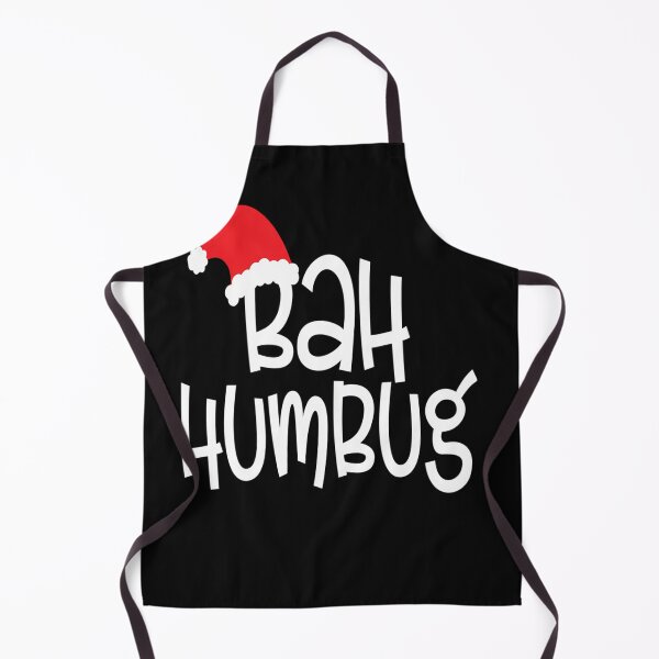 Item preview, Bah Humbug designed and sold by looftsggow.