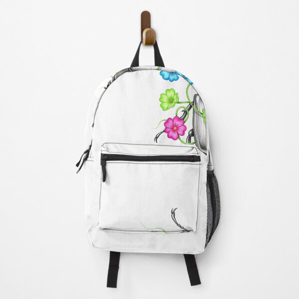 Item preview, I Love Beetles designed and sold by Oliverstera.