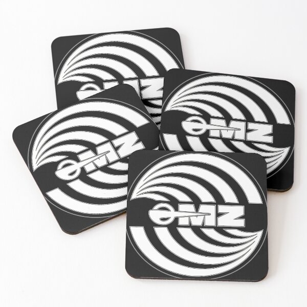 Item preview,  Mz Trophy Sport Logo designed and sold by QFTChic.