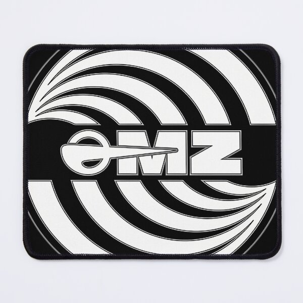 Item preview,  Mz Trophy Sport Logo designed and sold by QFTChic.