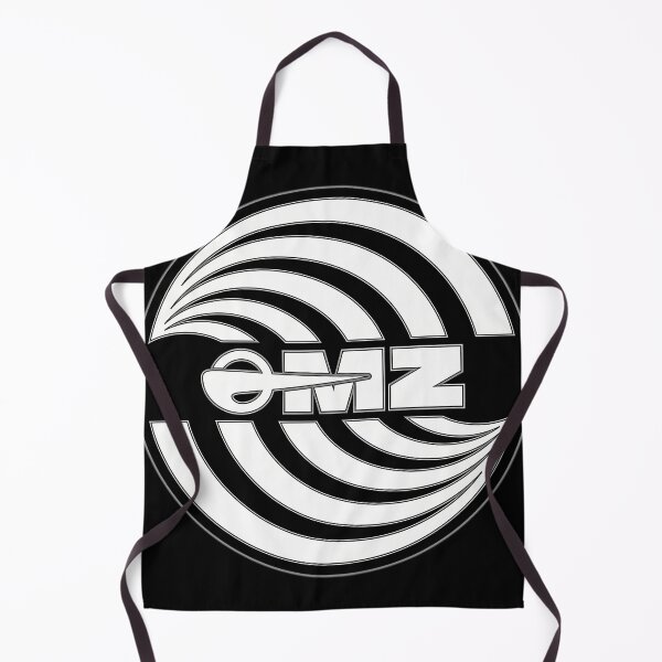 Item preview,  Mz Trophy Sport Logo designed and sold by QFTChic.