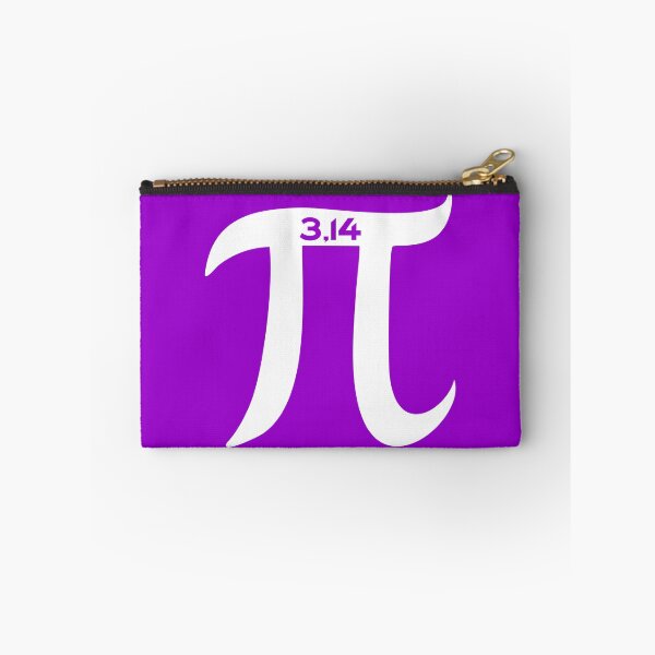 Item preview, PI NUMBER = 3.14 (#9900CC) designed and sold by Marlon Oseguera.