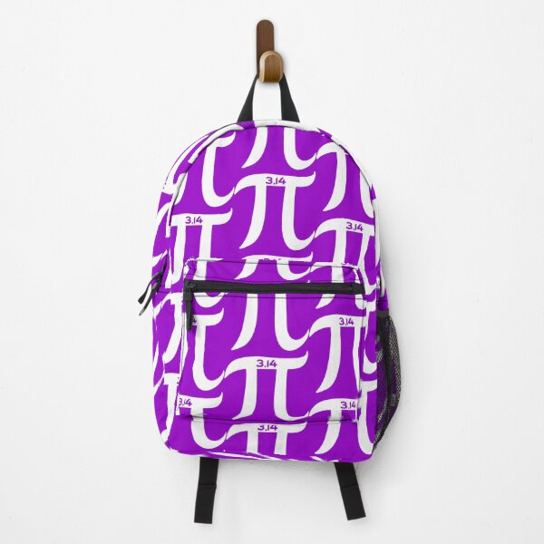 Item preview, PI NUMBER = 3.14 (#9900CC) designed and sold by Marlon Oseguera.