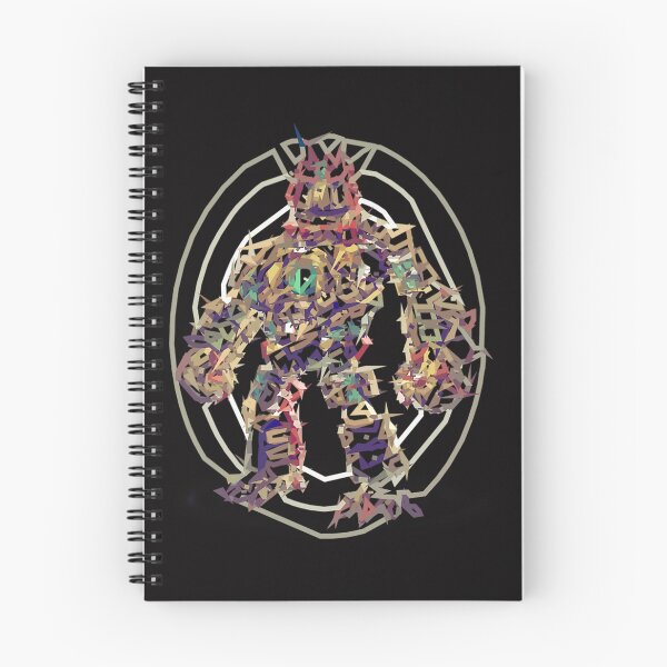 Item preview,  Massive Knack Original Line Art designed and sold by JosephMelendez6.