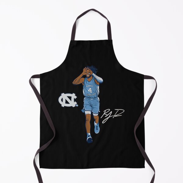 Item preview, R.J. Davis Superstar Pose designed and sold by LurlineWilkins.